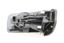 ALKAR AUTOMOTIVE S.A. 6328539